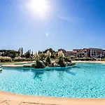 Les Marines-12 By Interhome *