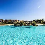 Les Marines-12 By Interhome *