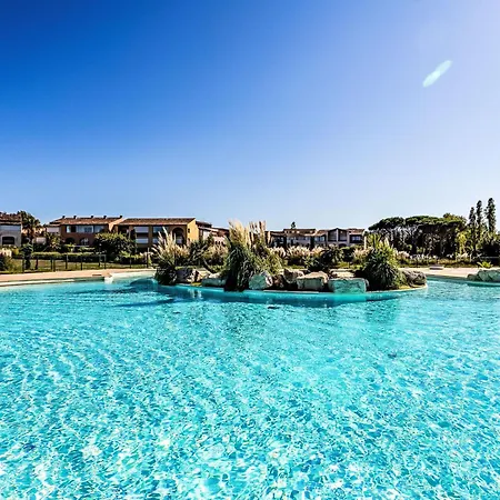 Les Marines-12 By Interhome *